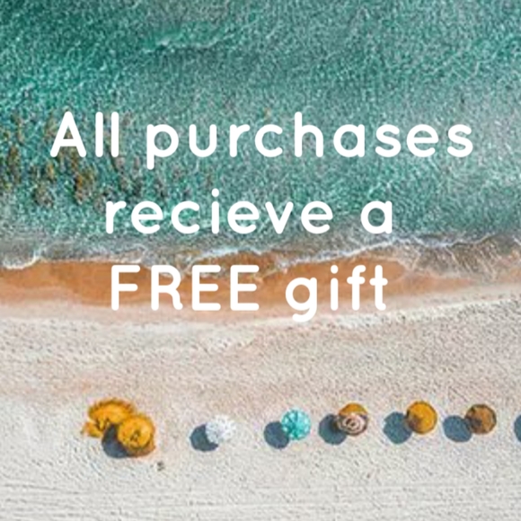 Asos glamorous bloom midi shirt dress - Picture 11 of 11